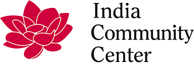 ICC logo