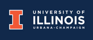 University of Illinois logo